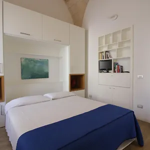 Goodstay Al 14 Appartement