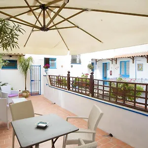 https://centrale-trapani-91100.sicilyhotelsitaly.net